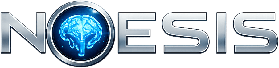 NOESIS